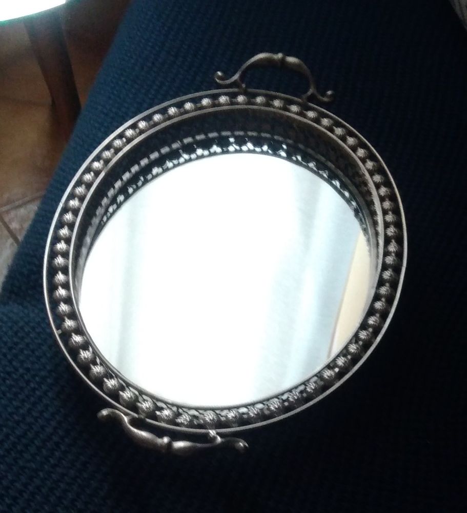 PLATEAU A THE 10 Mantes-la-Jolie (78)