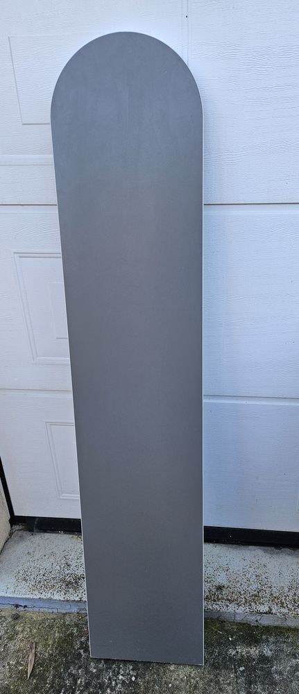 plateau de bar 30 Fontenilles (31)