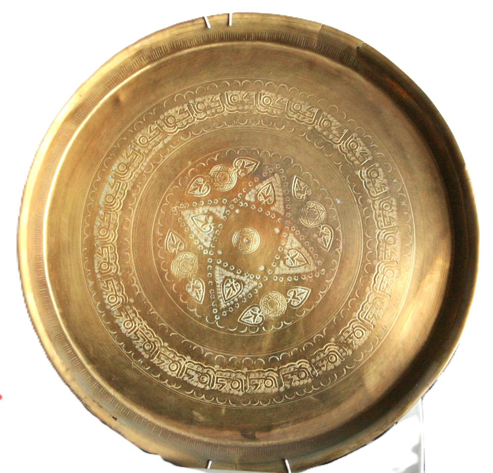 PLATEAU 50 Marseille 1 (13)