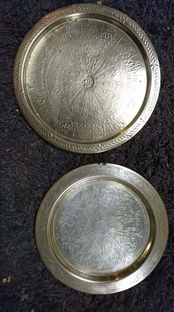 Plateaux orientaux 10 Le Gault-Soigny (51)