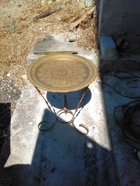 plateaux plus pied 15 Castelnau-Montratier (46)