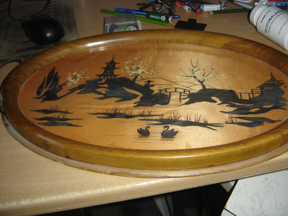 plateaux 50 Sologny (71)