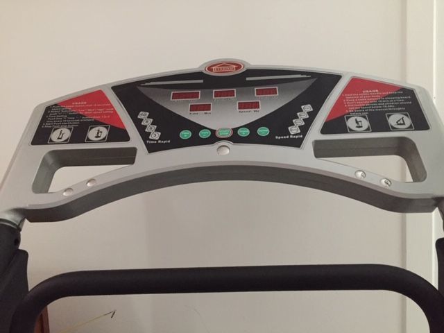 Plateforme oscillante EVERTOP 80 Saint-Gratien (95)