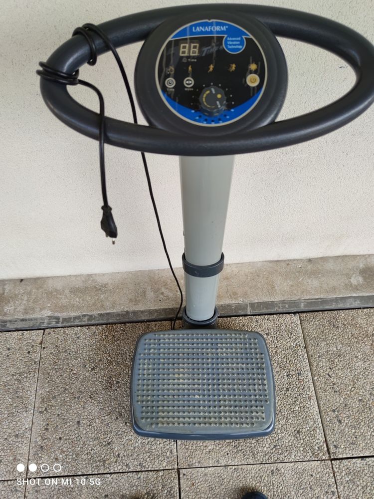 plateforme vibrante 40 Reims (51)