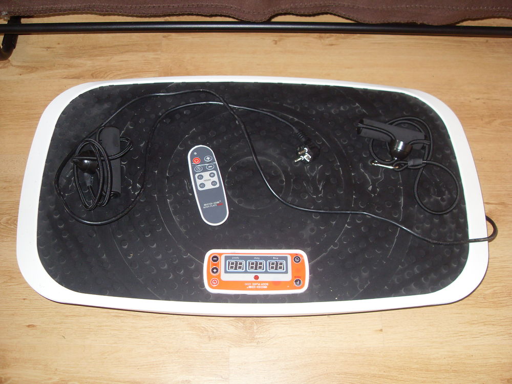 PLATEFORME VIBRANTE 30 Eraines (14)