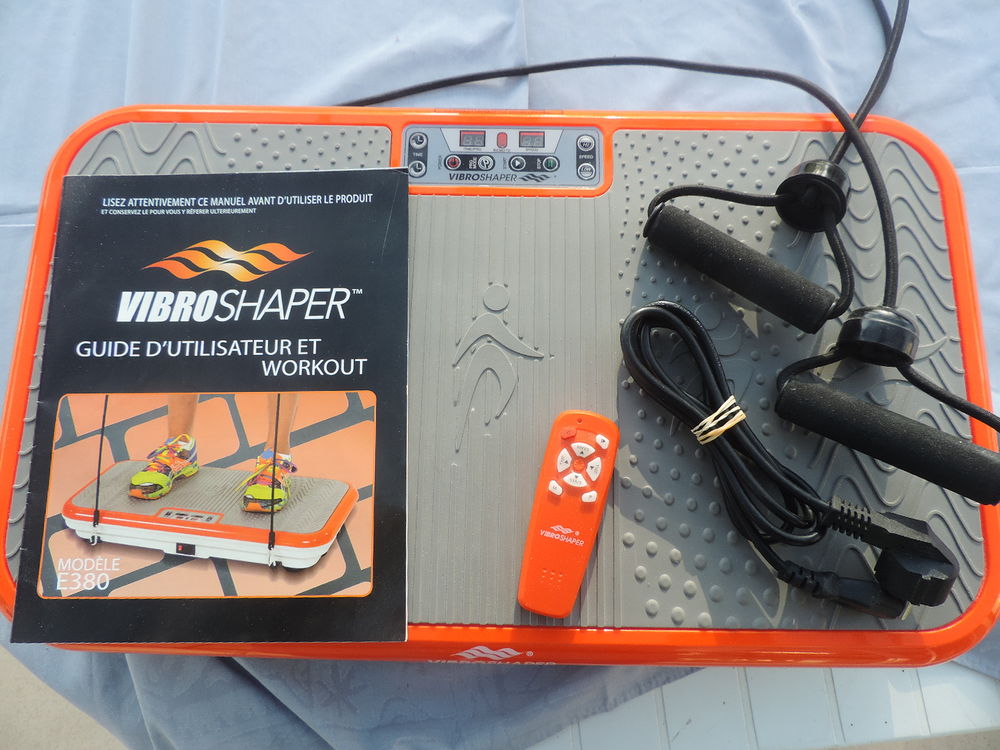  Plateforme vibro Shapper 60 Moult (14)