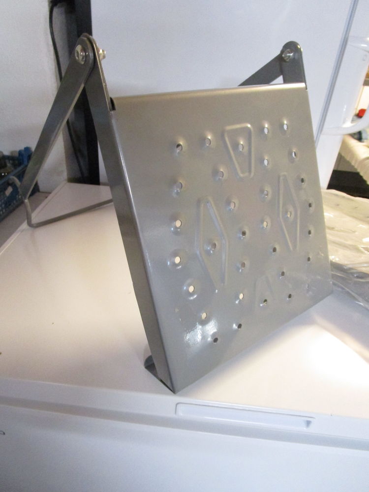 plateformes de travail 30 Dampierre-sur-le-Doubs (25)