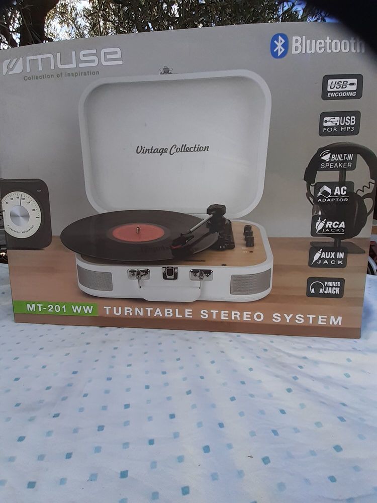 platine disque NEUVE 65 Les Angles (30)