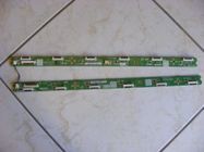 Platine �lectronique Samsung S42AX-YB07 38 Pl�dran (22)