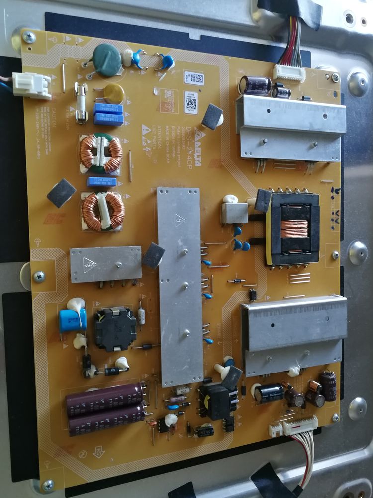 platine por tv grundig 0 Chalon-sur-Sa�ne (71)