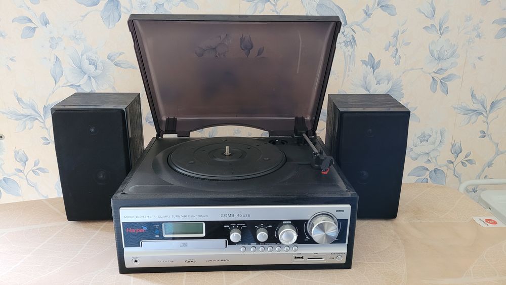 Platine transfert 30 Maisse (91)