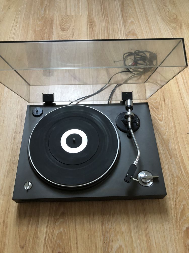 Platine vinyle kenwood kid 1500 120 �pernon (28)