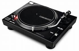 platine vinyle  RP7000 350 Marseille 15 (13)