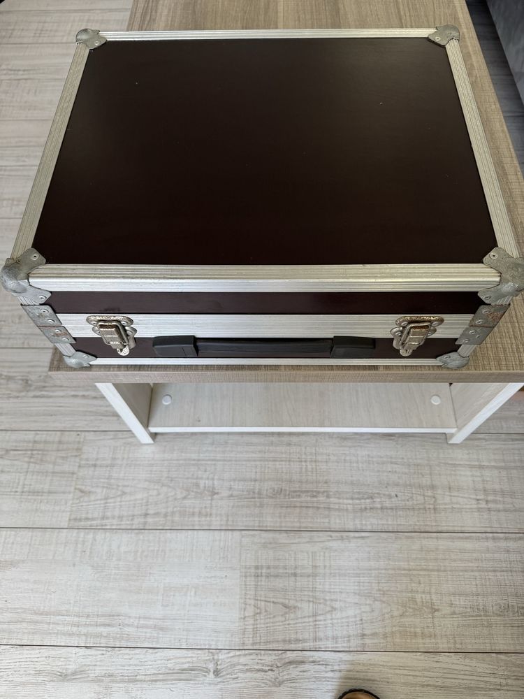 Platine Vinyle Technics SL1200 MK2 450 Conflans-Sainte-Honorine (78)