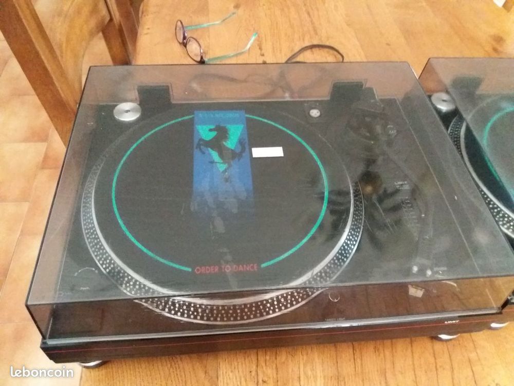 PLATINES 120 Moulinet (47)