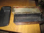 3 plats � cake dont un en t�fal 0 M�rignies (59)