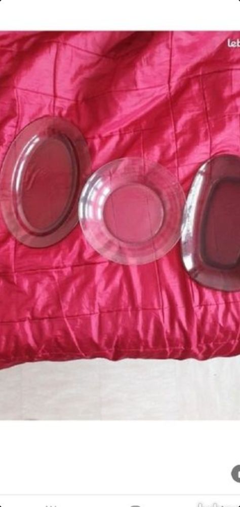 plats au choix 5 euros pi�ce  . 5 Bron (69)