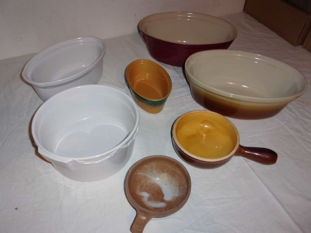 Plats � four 12 Saint-Andr�-les-Vergers (10)