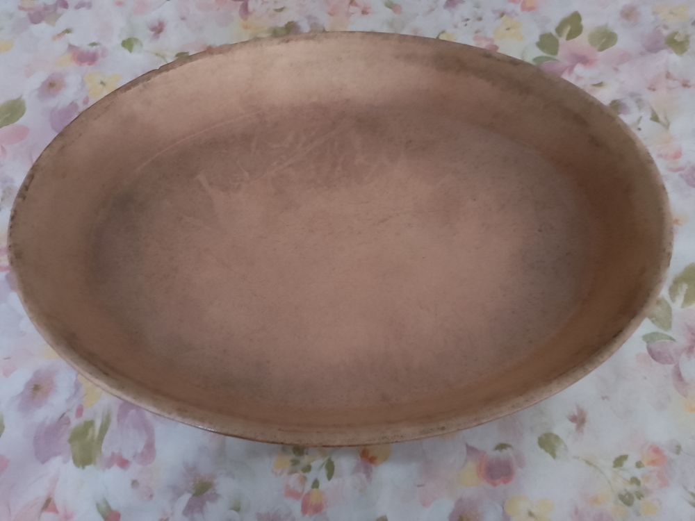 Plats en gr�s 25 Lanester (56)