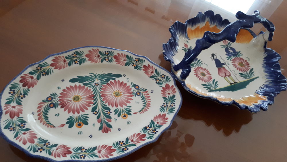 achetez-2-plats-hb-henriot-occasion-annonce-vente-clohars-carno-t