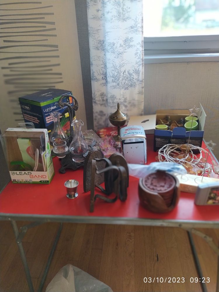 Plats inox, verrines 2 Dijon (21)