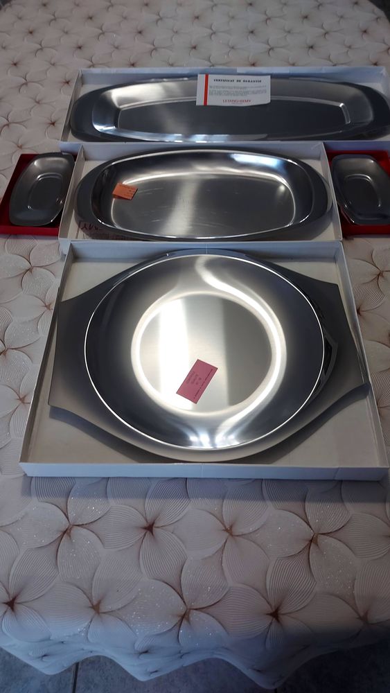 plats inox 50 Gisors (27)