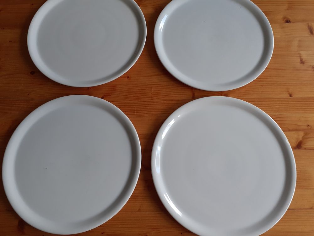 plats pizza 26 Montlu�on (03)