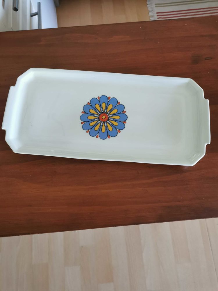 plats vintage 80 Voreppe (38)