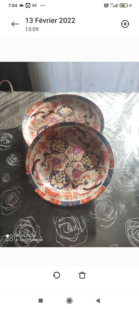 Plats 20 Miribel (01)