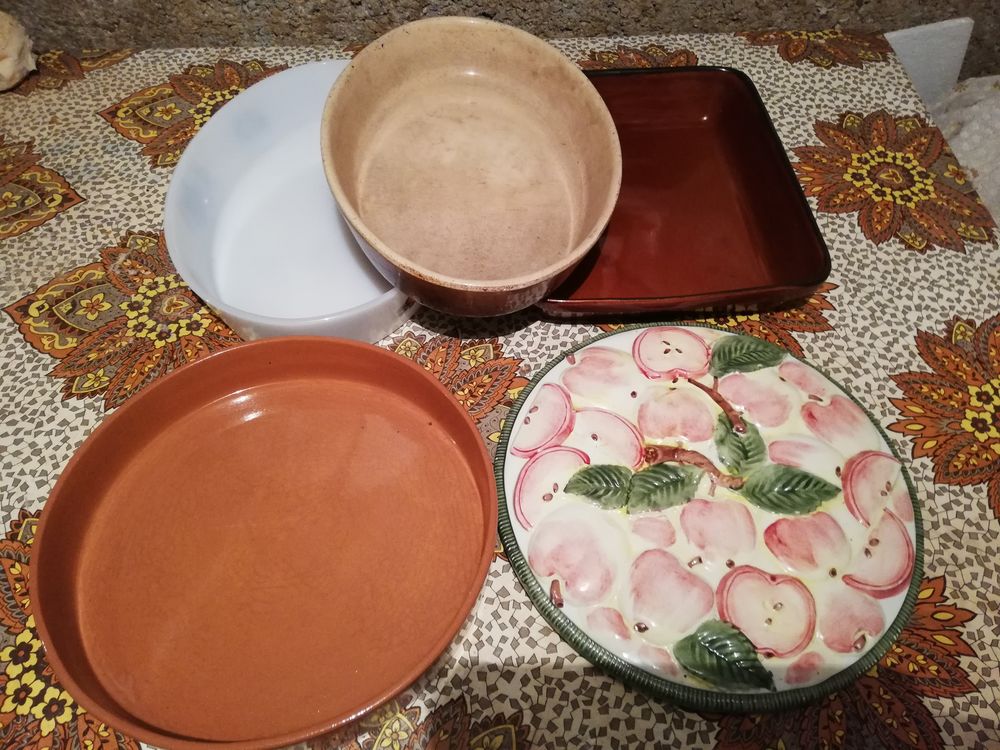 Plats 0 Bavinchove (59)