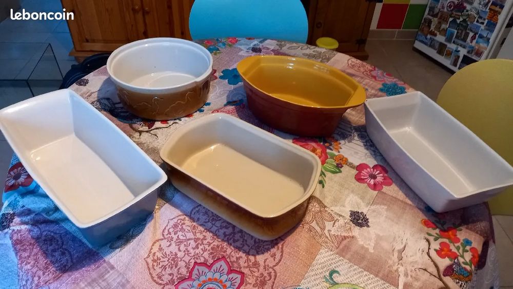 Plats 4 Talairan (11)