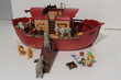 playmobil arche de noé ref 3255
10 Le Gros-Theil (27)