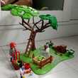 playmobil country
N° 4146 10 Grand-Charmont (25)