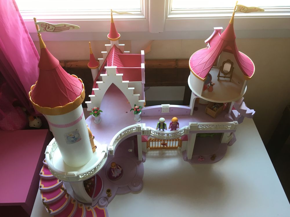 playmobil 150 Pins-Justaret (31)