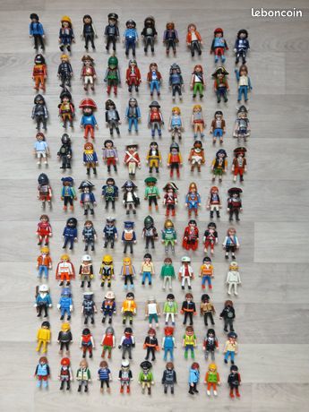 386 playmobil 0.5 La Rochelle (17)