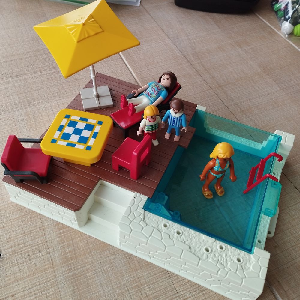 playmobils 10 Blois (41)