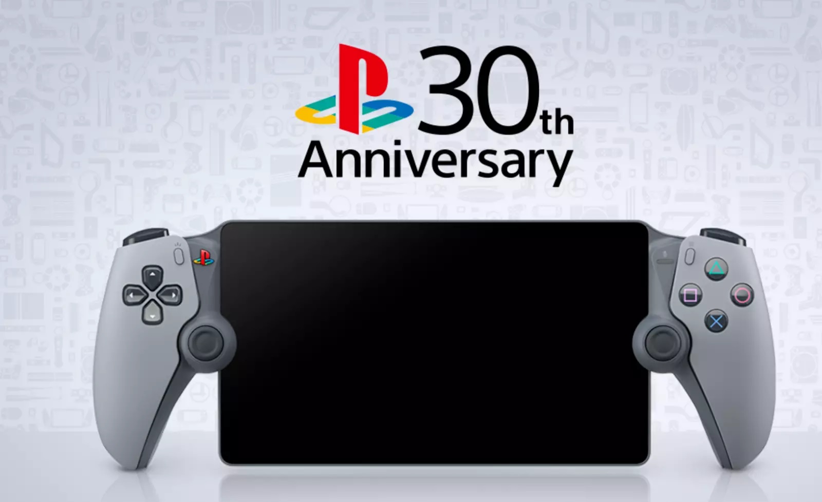 Playstation Portal Remote Player 220 Paris 1 (75)