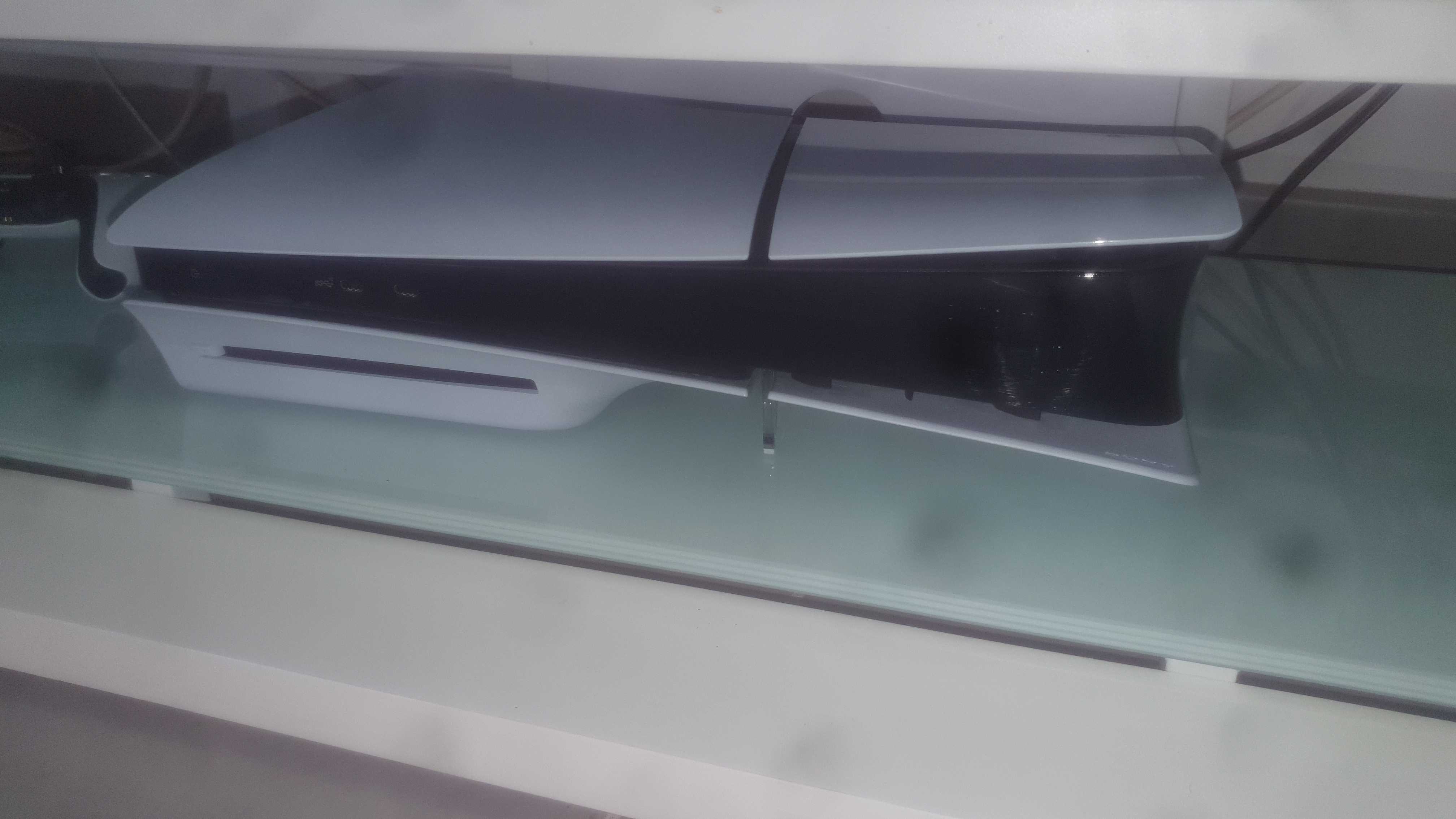 PlayStation 5 slim 450 Montlaur (31)