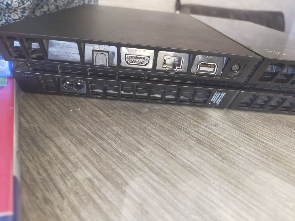 PlayStation 4 180 Dunkerque (59)