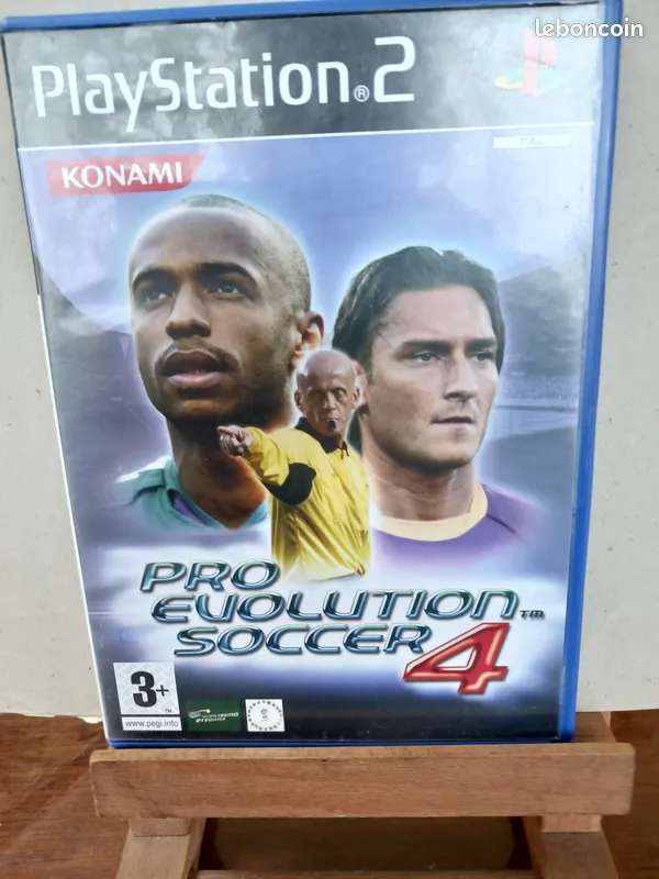 playstation 2 чита