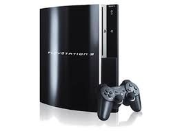 Playstation 3 50 Metz (57)