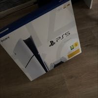 Playstation 5 455 Bondy (93)