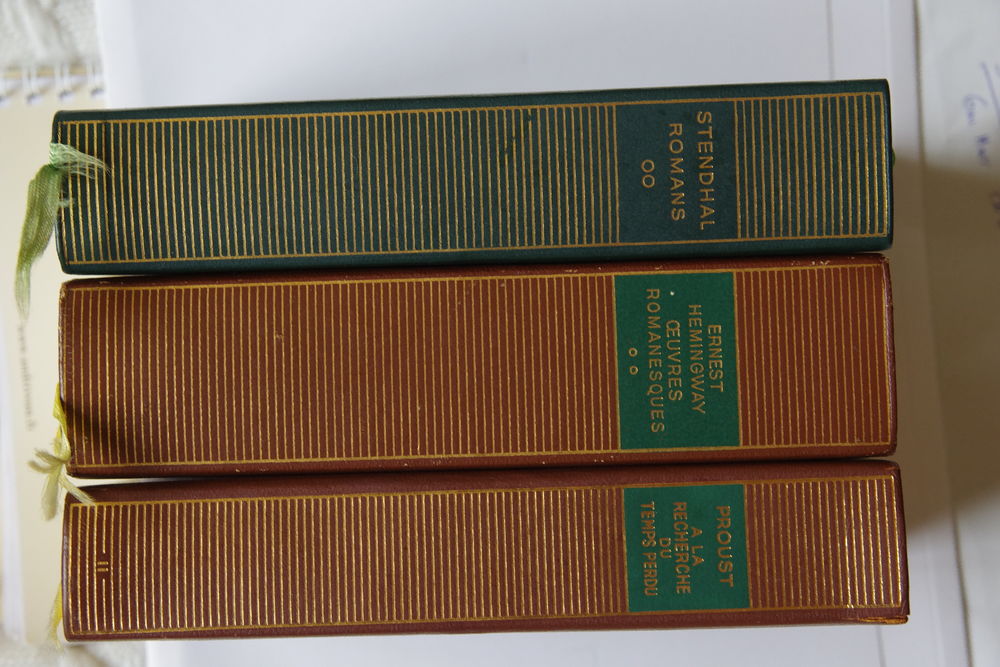 LA PLEIADE 15 Angoul�me (16)