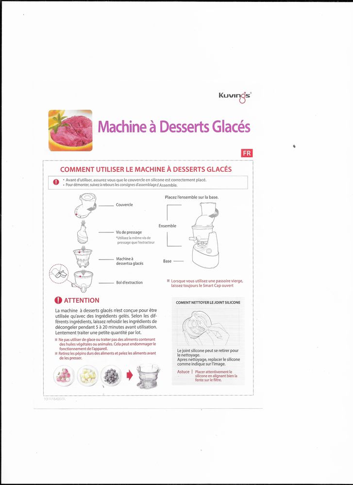 PLEIN DE VITAMINES 80 Ormes (45)