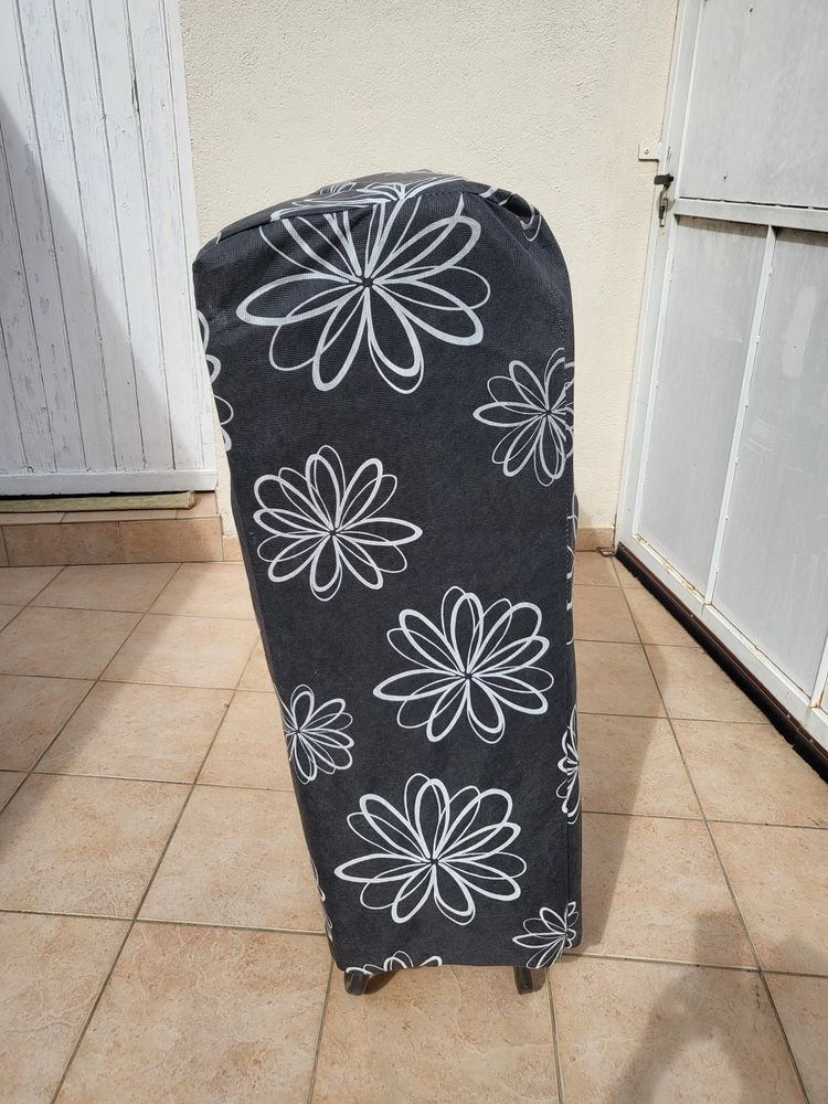 Lit pliable 60 Saint-Jean-Pla-de-Corts (66)