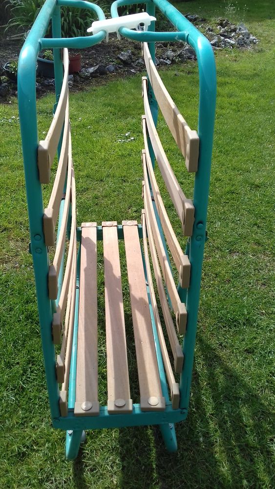 Lit pliant avec matelas 90 Berles-au-Bois (62)