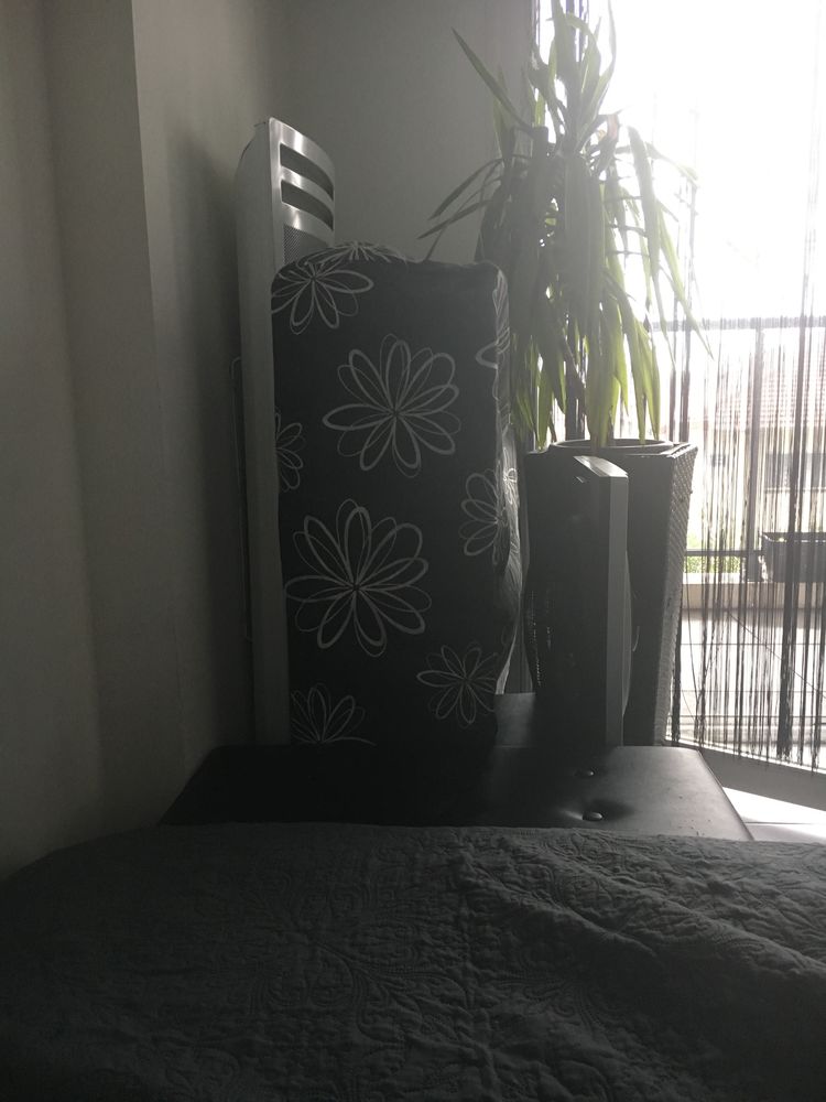 Lit pliant 0 Antibes (06)