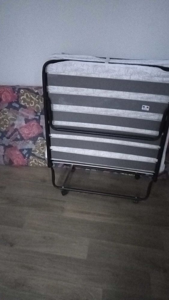 lit+pliant 100 Amiens (80)