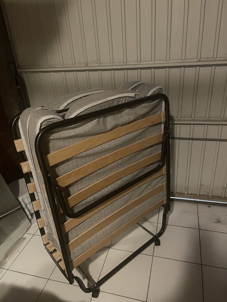 Lit pliant 80 St Pierre la Mer (11)