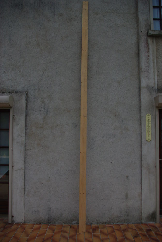 PLINTHE 10 Genevri�res (52)